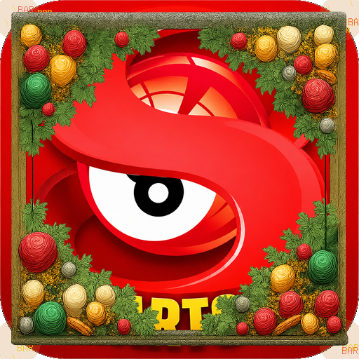 sinartogel — galeri pratinjau Resmi APK